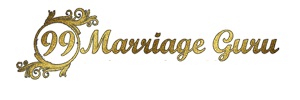 99marriageguru.com
